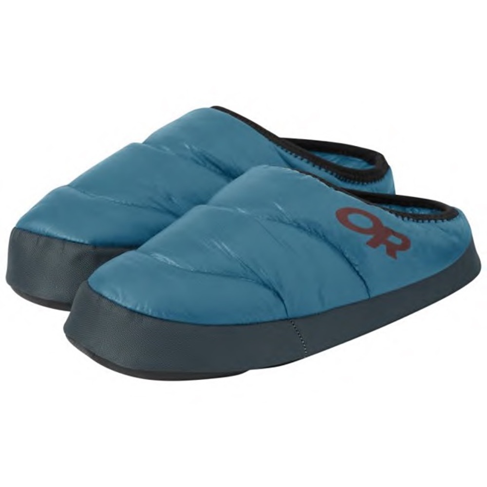 Outdoor Research Aerogel booties